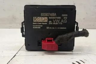 8S0907468A Блок управления (другие) Audi TT 3 Арт e12190965, вид 2