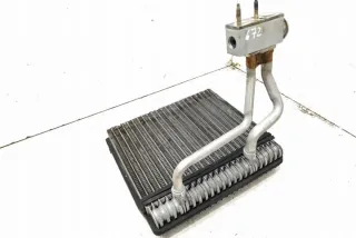VP4PUH19849AC Радиатор кондиционера Citroen C5 2 Арт e12190868, вид 3