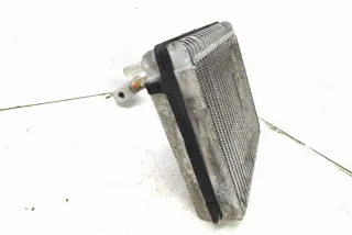 VP4PUH19849AC Радиатор кондиционера Citroen C5 2 Арт e12190868, вид 5