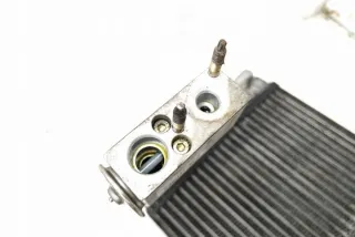VP4PUH19849AC Радиатор кондиционера Citroen C5 2 Арт e12190868, вид 6