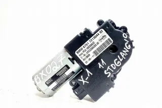 7213044 Блок управления (другие) BMW X1 E84 Арт e12190858, вид 1