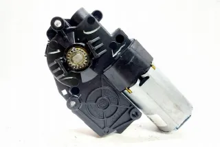 7213044 Блок управления (другие) BMW X1 E84 Арт e12190858, вид 2