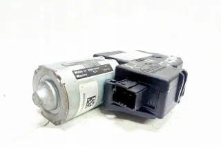 7213044 Блок управления (другие) BMW X1 E84 Арт e12190858, вид 4
