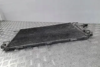 8E0260401P Радиатор кондиционера Audi A4 B7 Арт e12190782, вид 5