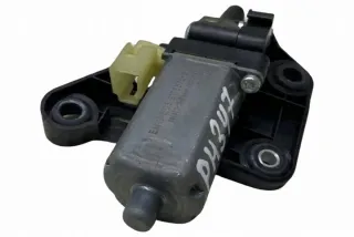 9178670 Блок управления (другие) BMW 7 F01/F02 Арт e12190689, вид 1