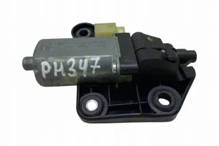9178670 Блок управления (другие) BMW 7 F01/F02 Арт e12190689, вид 3