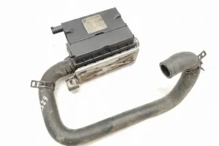 64126918806 Блок управления (другие) BMW 3 E46 Арт e12190597, вид 1