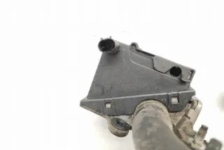 64126918806 Блок управления (другие) BMW 3 E46 Арт e12190597, вид 5