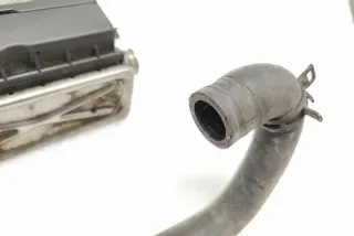 64126918806 Блок управления (другие) BMW 3 E46 Арт e12190597, вид 7