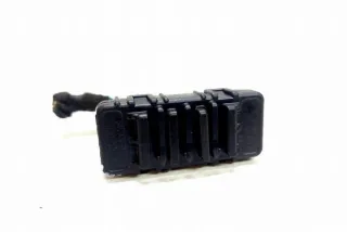 926683801 Блок управления (другие) BMW 2 F45/F46 Арт e12190541, вид 4