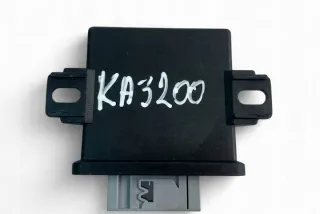 8X0907357C Блок управления (другие) Audi Q3 2 Арт e12190440, вид 4