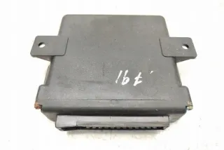 4D0909611 Блок управления (другие) Audi A6 C5 (S6,RS6) Арт e12190364, вид 2