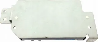 4F0959760 Блок управления (другие) Audi A6 C6 (S6,RS6) Арт e12190334, вид 5