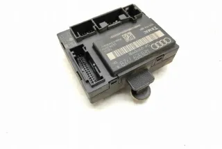 4F0959792B Блок управления (другие) Audi A6 C7 (S6,RS6) Арт e12190308, вид 4