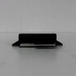 4F0907468D Блок управления (другие) Audi A6 C7 (S6,RS6) Арт e12190299, вид 1