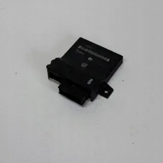 4F0907468D Блок управления (другие) Audi A6 C7 (S6,RS6) Арт e12190299, вид 2
