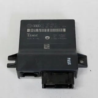 4F0907468D Блок управления (другие) Audi A6 C7 (S6,RS6) Арт e12190299, вид 3
