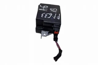 4H0905852C Блок управления (другие) Audi A6 C7 (S6,RS6) Арт e12190275, вид 2