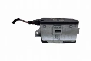 4H0905852C Блок управления (другие) Audi A6 C7 (S6,RS6) Арт e12190275, вид 5