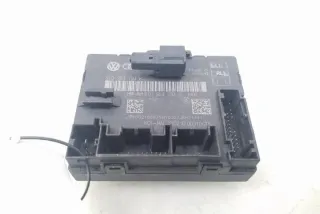 8T0959793K Блок управления (другие) Audi A5 (S5,RS5) 1 Арт e12190252, вид 1