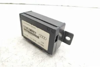4D0951173D Блок управления (другие) Audi A4 B6 Арт e12190236, вид 2