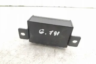 4D0951173D Блок управления (другие) Audi A4 B6 Арт e12190236, вид 5