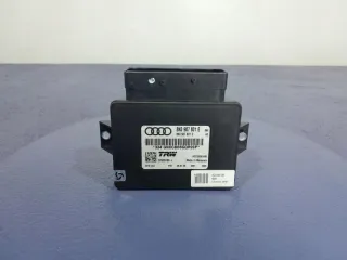 8K0907801E Блок управления (другие) Audi A4 B8 Арт e12190173, вид 1