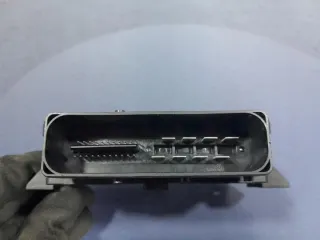 8K0907801E Блок управления (другие) Audi A4 B8 Арт e12190173, вид 4