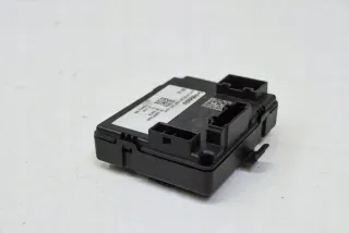 4K0907594AB Блок управления (другие) Audi A4 B9 Арт e12190161, вид 3