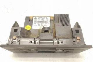 8Z0820043D Блок управления (другие) Audi A4 B9 Арт e12190160, вид 1