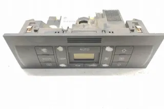8Z0820043D Блок управления (другие) Audi A4 B9 Арт e12190160, вид 2