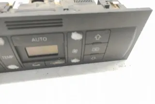 8Z0820043D Блок управления (другие) Audi A4 B9 Арт e12190160, вид 3