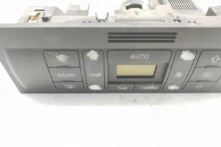 8Z0820043D Блок управления (другие) Audi A4 B9 Арт e12190160, вид 5