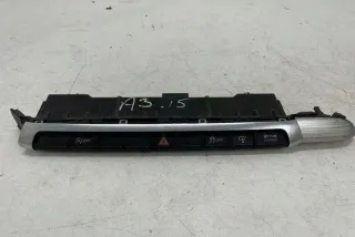 8V0925301BA Блок управления (другие) Audi A3 8V Арт e12190148, вид 1