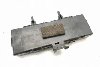 60658370 Блок управления (другие) Alfa Romeo 166 Арт e12190114, вид 1