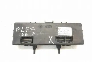 60658370 Блок управления (другие) Alfa Romeo 166 Арт e12190114, вид 4