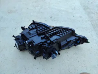 32338022 Фара правая Volvo S60 3 Арт e12190022, вид 5