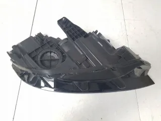 3G1941035P Фара левая Volkswagen Passat B8 Арт e12189949, вид 11