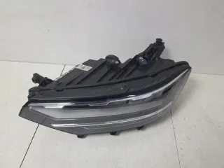 3G1941035P Фара левая Volkswagen Passat B8 Арт e12189949, вид 3