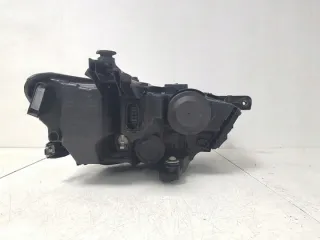3G1941035P Фара левая Volkswagen Passat B8 Арт e12189949, вид 8