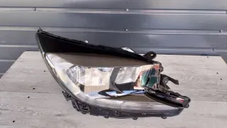  Фара правая Toyota Aygo 2 Арт e12189789, вид 3