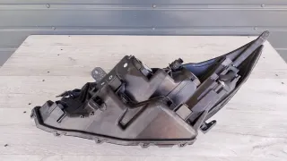  Фара правая Toyota Aygo 2 Арт e12189789, вид 5