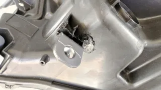  Фара правая Toyota Aygo 2 Арт e12189789, вид 7