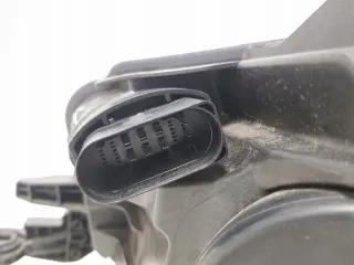 6V1941016F Фара правая Skoda Fabia 3 Арт e12189727, вид 9