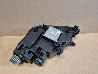 576941008D Фара правая Seat Ateca Арт e12189694, вид 12