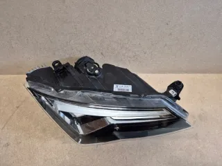 576941008D Фара правая Seat Ateca Арт e12189694, вид 4