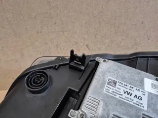 576941008D Фара правая Seat Ateca Арт e12189694, вид 10