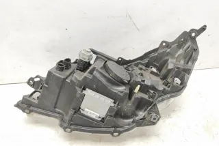 9676591480 Фара правая Peugeot 508 Арт e12189568, вид 4