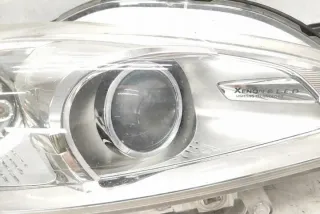 9676591480 Фара правая Peugeot 508 Арт e12189568, вид 9