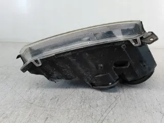 155887-00 Фара левая Opel Vectra C  Арт e12189524, вид 6